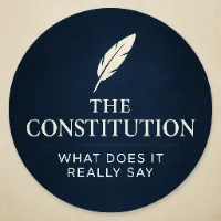 @theconstitutionchannel