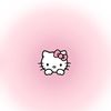 remiismybaby