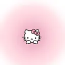 @remiismybaby
