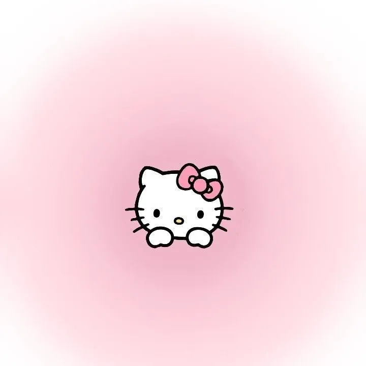 remiismybaby