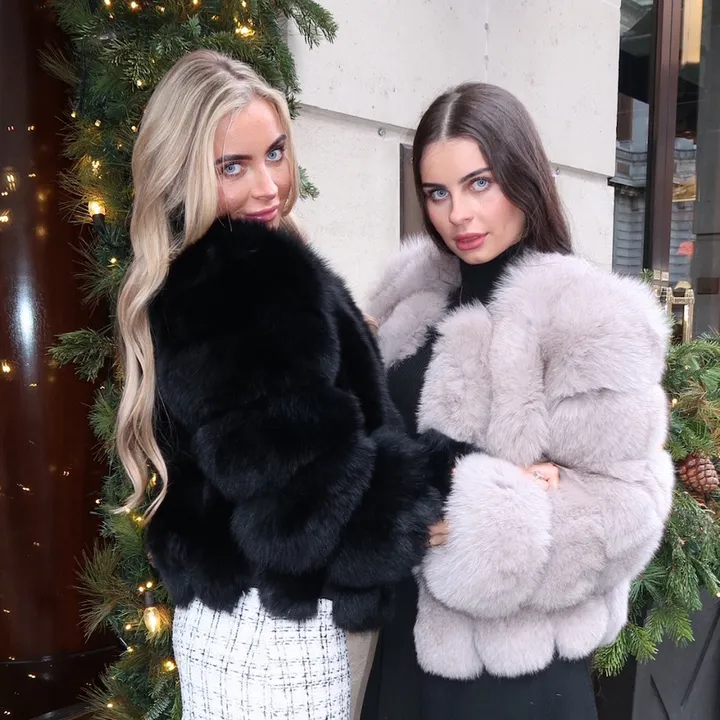 themacsisters
