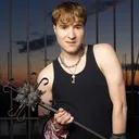 @anthonyjameskey