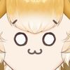 aooreku