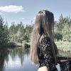 kanieloutis234