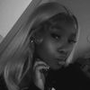 tty.asiaaa