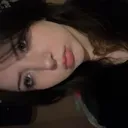 @prolapsing.anus