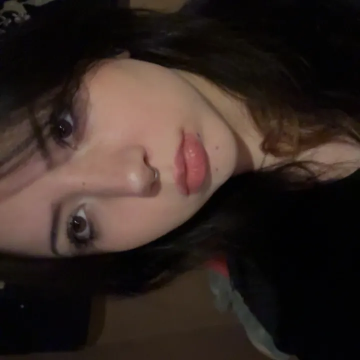 @prolapsing.anus