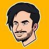 nolosejosepodcast