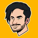 @nolosejosepodcast
