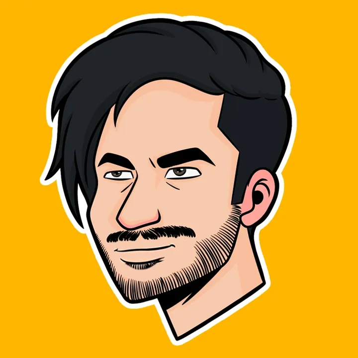 @nolosejosepodcast