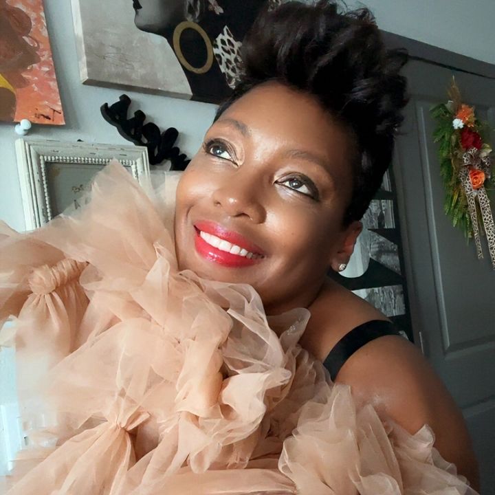 @ToniDupreeOfficial - original sound