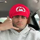 @therealsupermario_