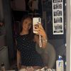 rachel_xx23