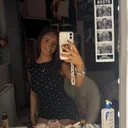 @rachel_xx23