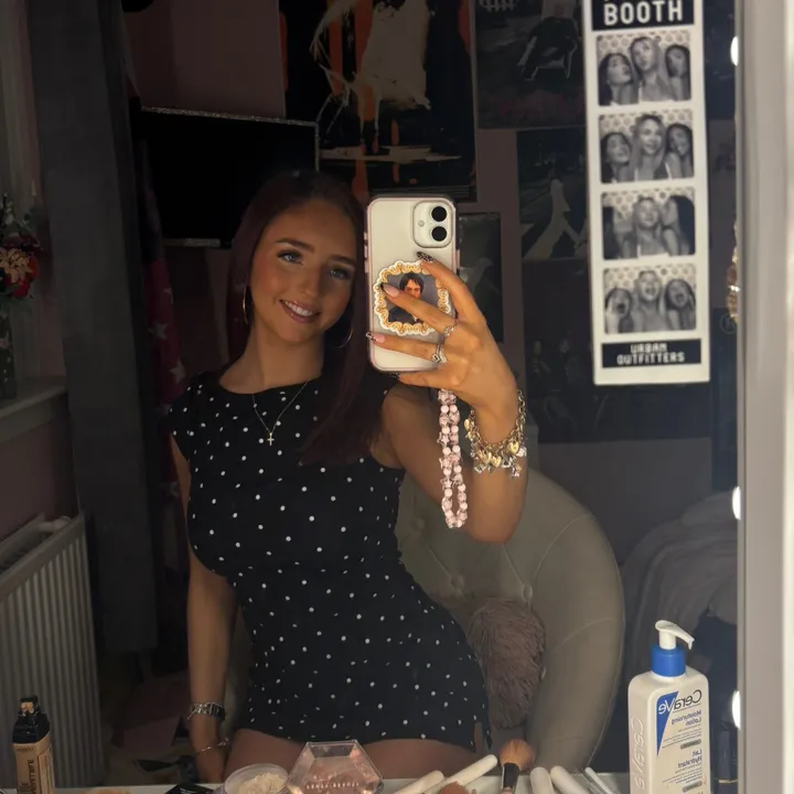 @rachel_xx23