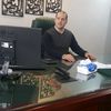 omarbadr415