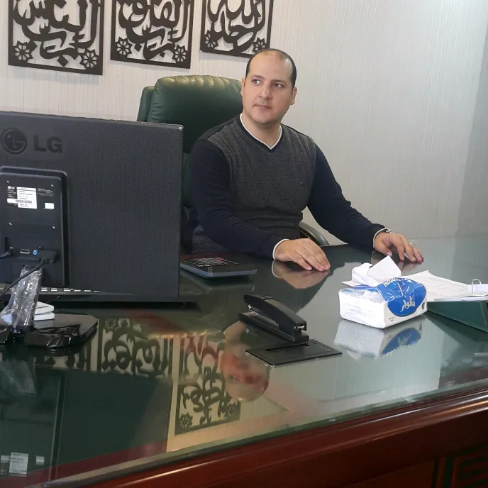 @omarbadr415