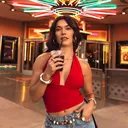 @jessthereporter