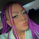 @baddiesbeauty_monika