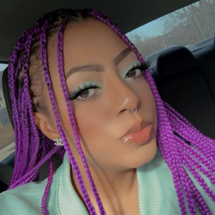 baddiesbeauty_monika