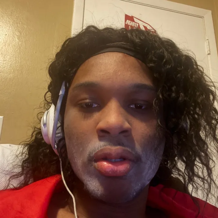 drewcameup_