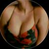vip.queen9