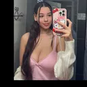 @abbycervantes68