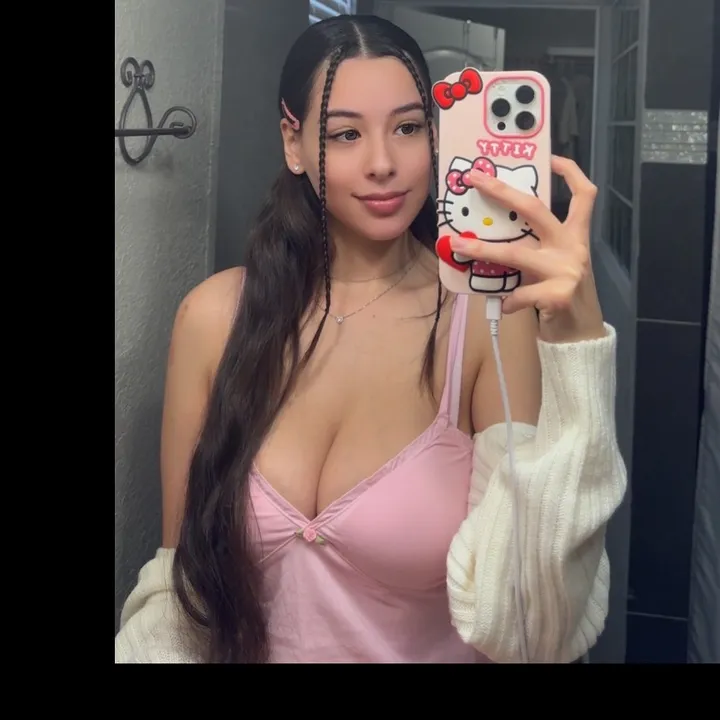 abbycervantes68