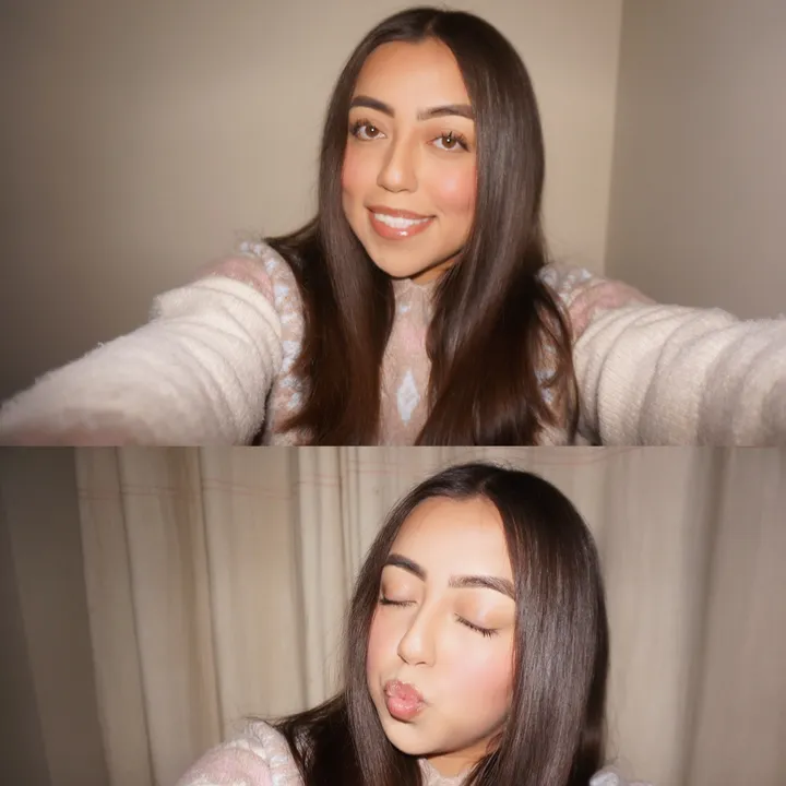 @naexvz