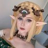 kaddicosplay