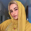 @dilangenc7