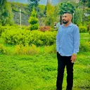 @mehmet_bey_7316