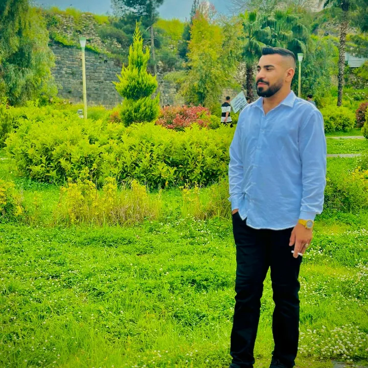 mehmet_bey_7316