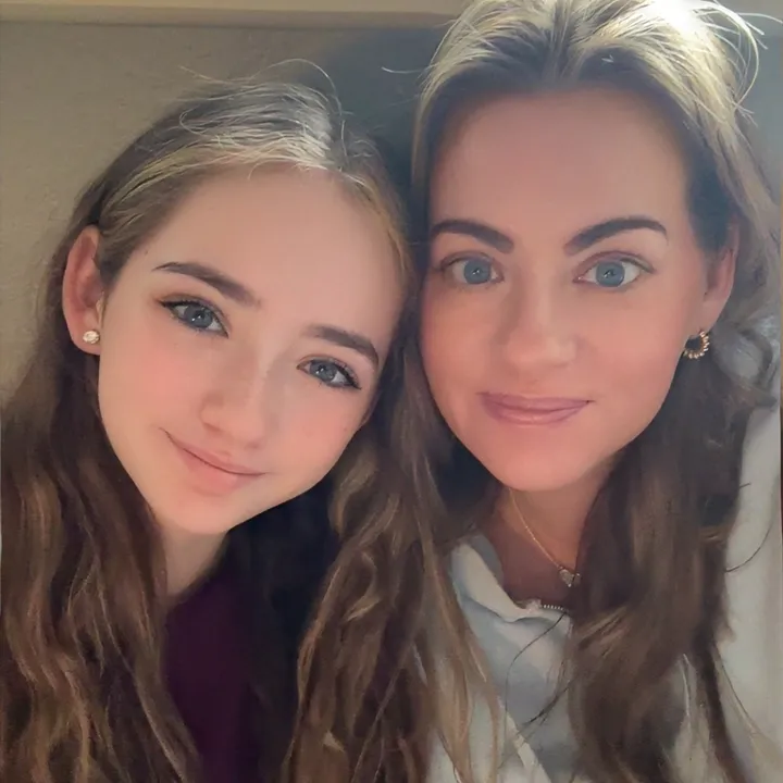 kayceetrujillo_dancemom