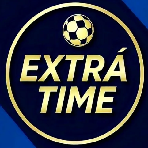 tiempo.extrastream