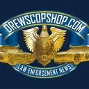 @drewscopshopfl
