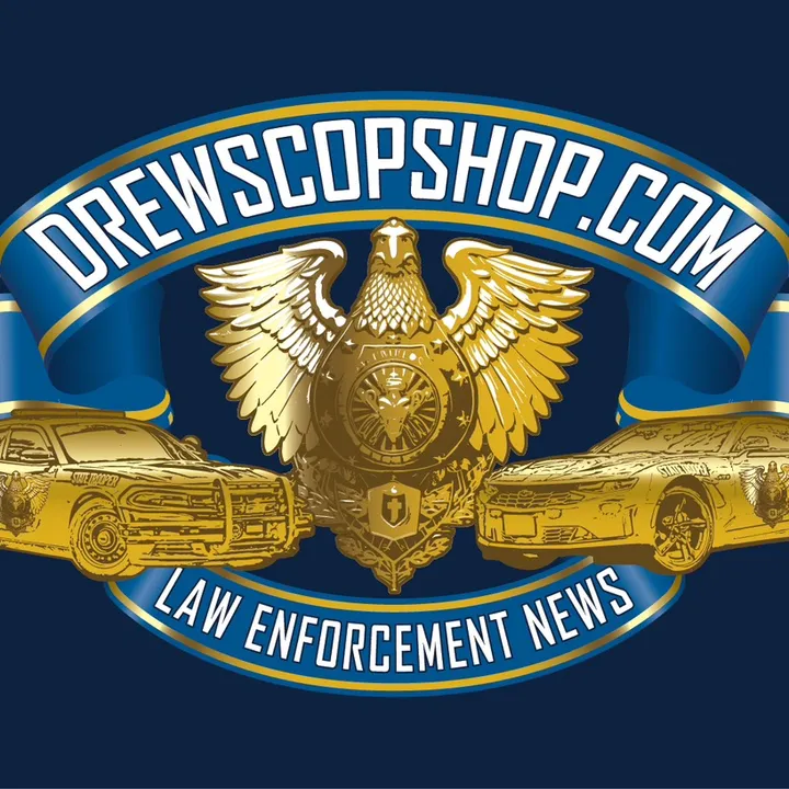 drewscopshopfl