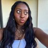 zeelah101