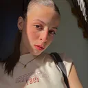 @ersiliacauli