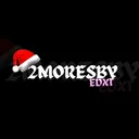 @2moresby
