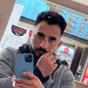 @kashmiriraja786pk