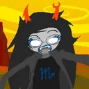 @strikedbot