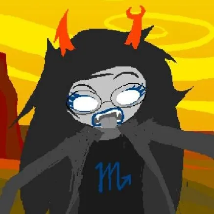 @strikedbot