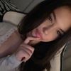 beatrice.aless
