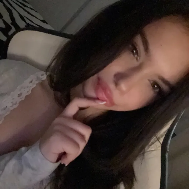 @beatrice.aless