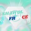 shawol_france