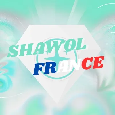 shawol_france