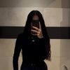 im._yulikaa