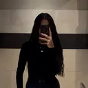 @im._yulikaa