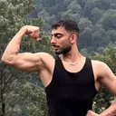 @yasin_hosseini
